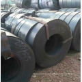 JIS SB35 G3103 Carbon Steel Coils